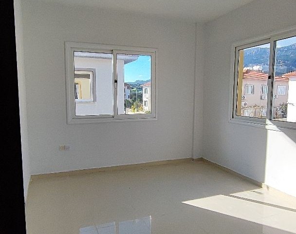 ⭐⭐UNMISSABLE OPPORTUNITY IN GIRNE BOĞAZ - 4+1 VILLA ⭐⭐