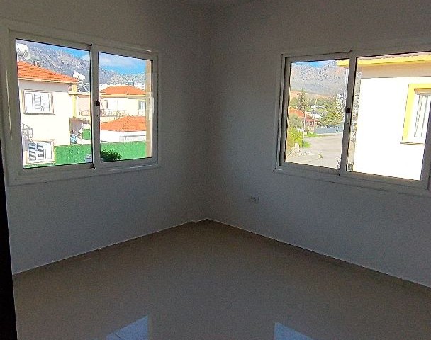 ⭐⭐SCHNÄPPCHENPREIS-MÖGLICHKEIT VILLA!!! 4+1 VILLA ZUM PREIS EINER WOHNUNG IN KYRENIA BOSPHORUS⭐⭐