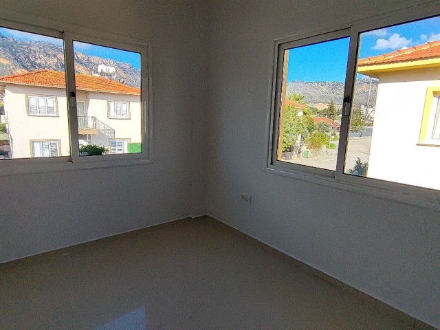 ⭐⭐UNMISSABLE OPPORTUNITY IN GIRNE BOĞAZ - 4+1 VILLA ⭐⭐