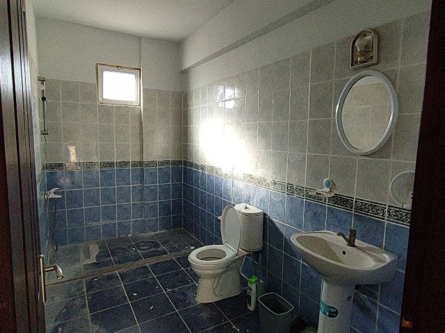 ⭐⭐UNMISSABLE OPPORTUNITY IN GIRNE BOĞAZ - 4+1 VILLA ⭐⭐