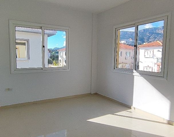 ⭐⭐UNMISSABLE OPPORTUNITY IN GIRNE BOĞAZ - 4+1 VILLA ⭐⭐