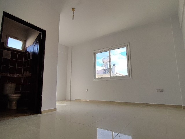 ⭐⭐UNMISSABLE OPPORTUNITY IN GIRNE BOĞAZ - 4+1 VILLA ⭐⭐