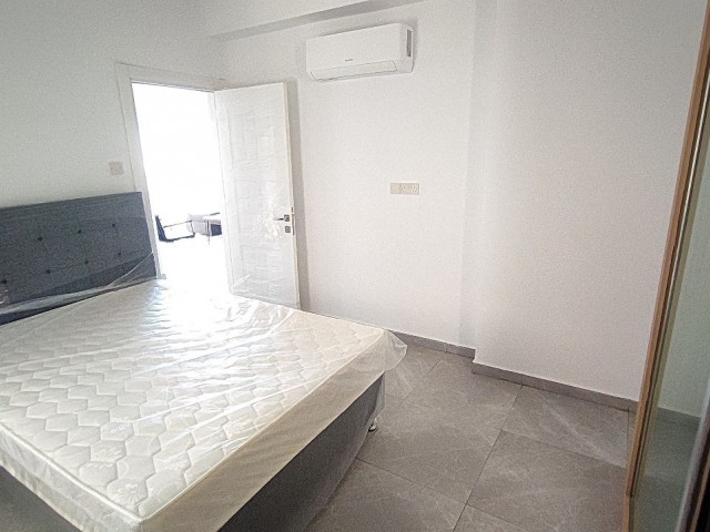 🌟🌟Luxurious 2+1 Apartment Floor for Rent in the Heart of Girne!🌟🌟
