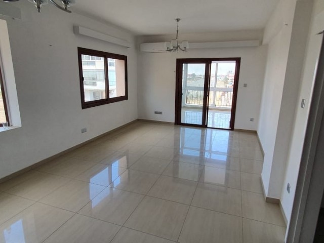 Nice 3+1 Apartment available for Sale in Yenibogaz