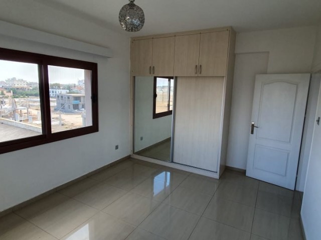 Nice 3+1 Apartment available for Sale in Yenibogaz