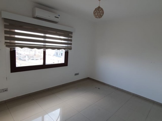 Nice 3+1 Apartment available for Sale in Yenibogaz