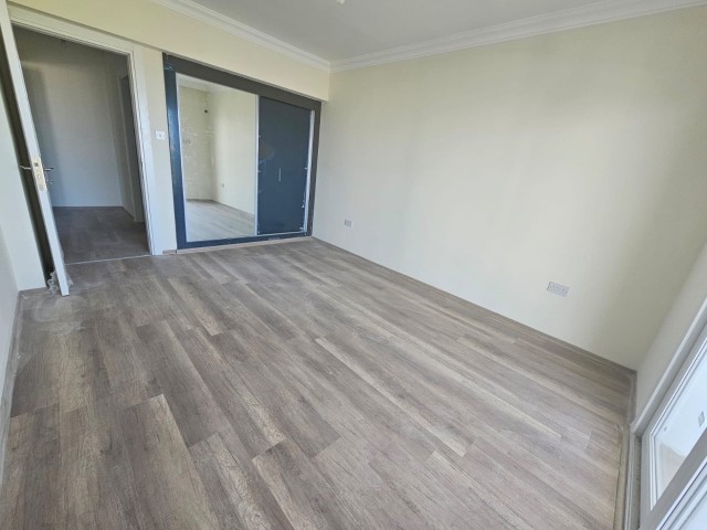 Brand New 1+1 Apartment available for Sale 