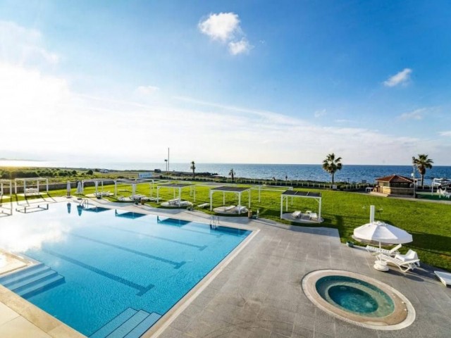 Studio for sale in Aphrodite Park