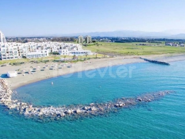 Studio for sale in Aphrodite Park