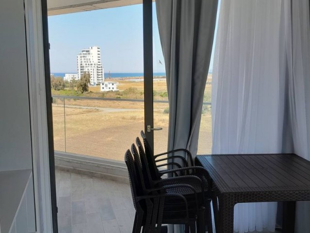 Studio for sale in Aphrodite Park