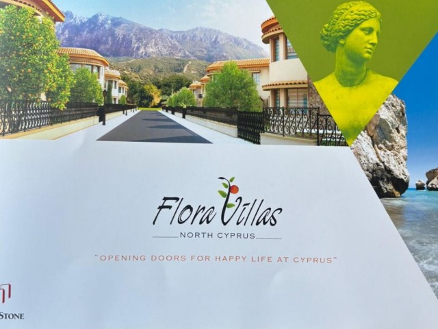 WE OPEN THE DOORS OF HAPPINESS IN CYPRUS