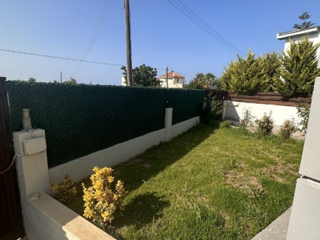 Girne, Alsancak’ta 3+1 Süper Lüks, Havuzlu Satılık Villa