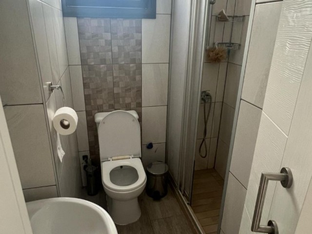 Ortaköy, Lefkoşa'da 2+1 KİRALIK DAİRE, Full Eşyalı