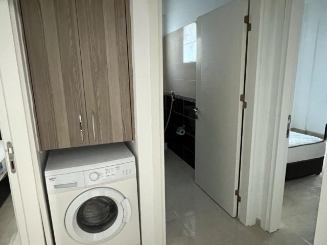 Gönyeli, Lefkoşa'da 2+1 Satılık Türk Malı Daire