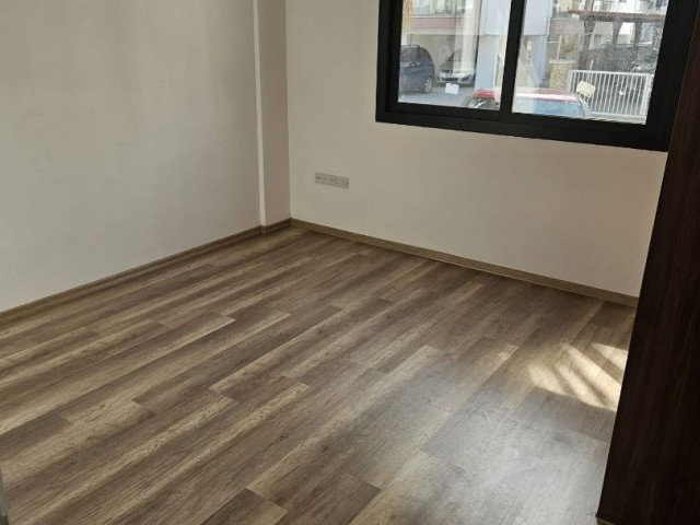 2+1 New/ 0 (zero) Flat in Ortaköy, Nicosia