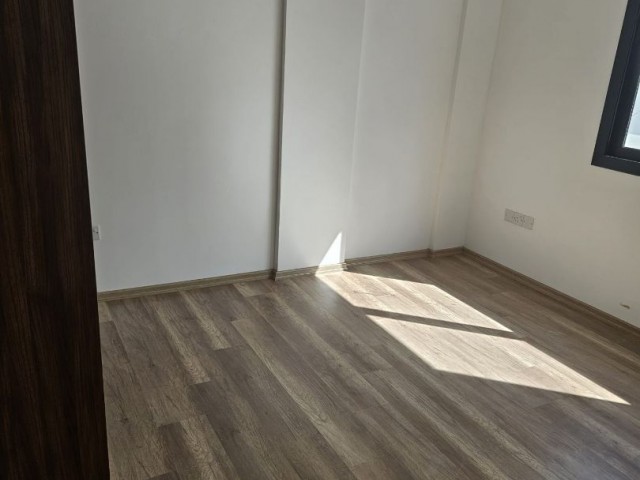 2+1 New/ 0 (zero) Flat in Ortaköy, Nicosia