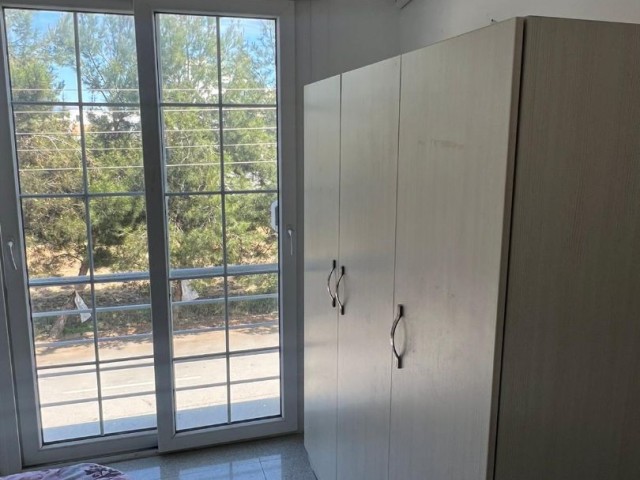 Yenikent, Gönyeli/Lefkoşa'da  2+1, 70m2 KİRALIK DAİRELER