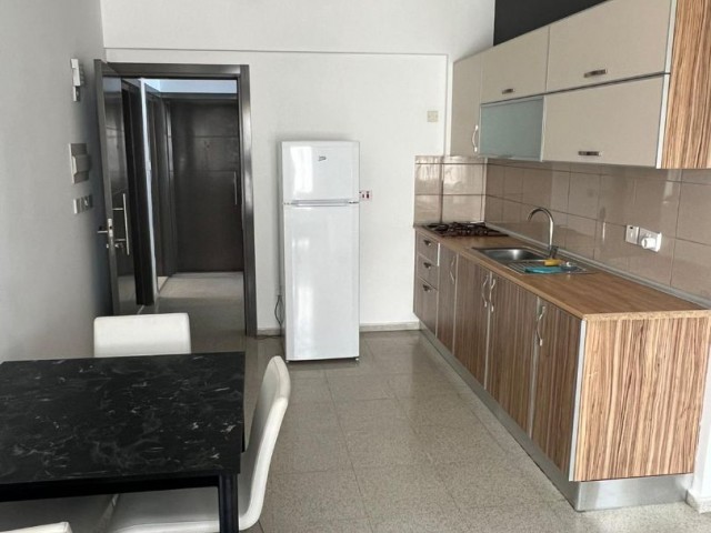 Yenikent, Gönyeli/Lefkoşa'da  2+1, 70m2 KİRALIK DAİRELER