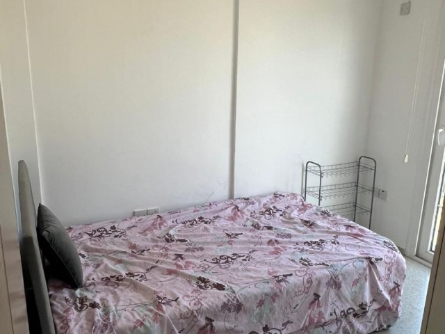 2+1, 70m2 FLATS FOR RENT in Yenikent, Gönyeli/Nicosia