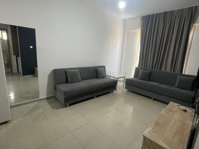 آپارتمان 2+1، 70 متر مربع برای اجاره در Yenikent، Gönyeli/Nicosia