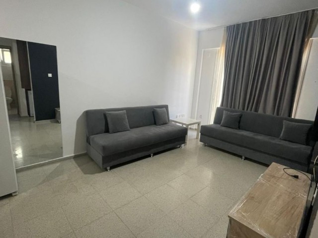 2+1, 70m2 FLATS FOR RENT in Yenikent, Gönyeli/Nicosia