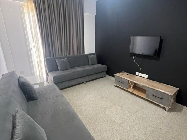 2+1, 70m2 FLATS FOR RENT in Yenikent, Gönyeli/Nicosia