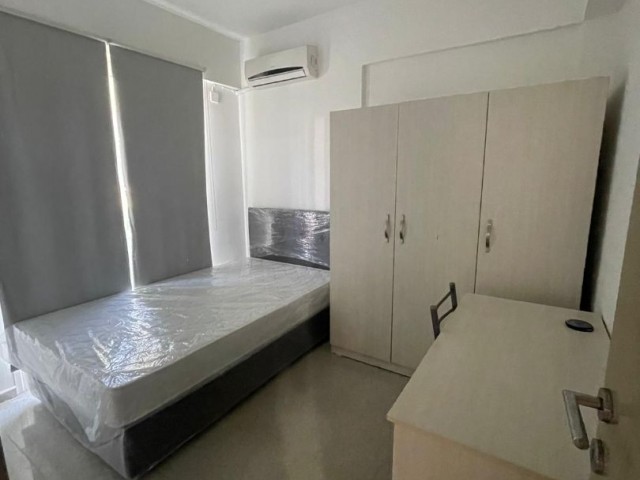 2+1, 70m2 FLATS FOR RENT in Yenikent, Gönyeli/Nicosia