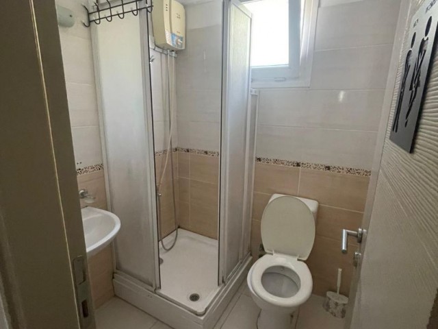 Yenikent, Gönyeli/Lefkoşa'da  2+1, 70m2 KİRALIK DAİRELER