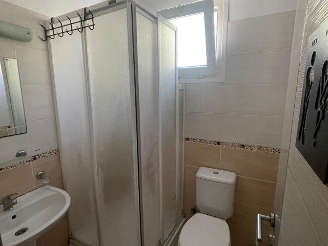 2+1, 70m2 FLATS FOR RENT in Yenikent, Gönyeli/Nicosia