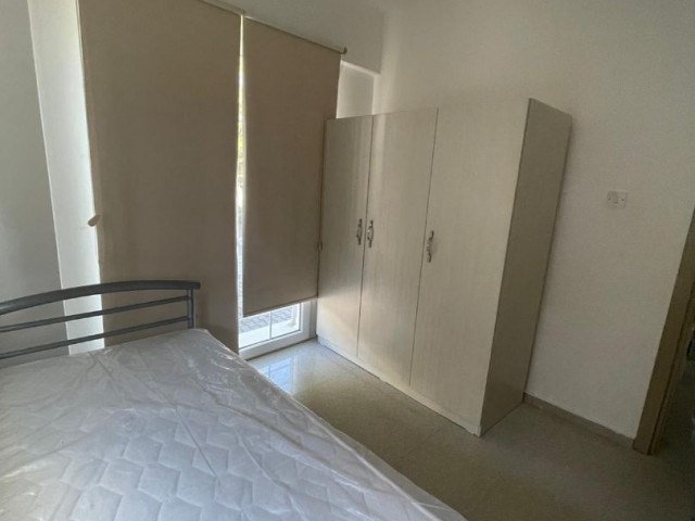 2+1, 70m2 FLATS FOR RENT in Yenikent, Gönyeli/Nicosia