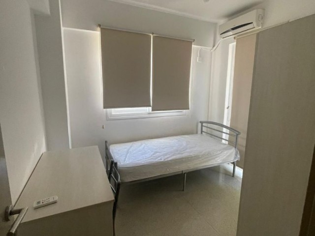 2+1, 70m2 FLATS FOR RENT in Yenikent, Gönyeli/Nicosia