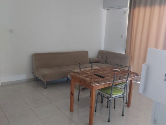 2+1, 95 m2 FLATS FOR RENT in Yenikent Center