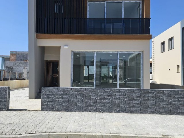 4+1 Luxury Villa FOR SALE in Yenikent, Gönyeli/Nicosia.