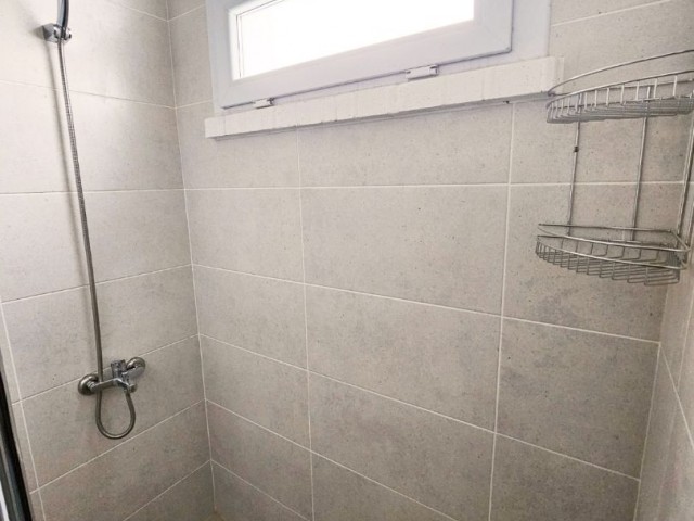 2+1, 85m2 flats FOR RENT in Kızılbaş, Nicosia Region.