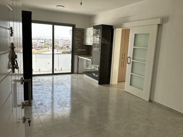 2+1, 85 m2 FLATS FOR SALE in Gönyeli, Nicosia,