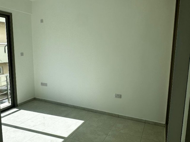 Gönyeli, Lefkoşa’da 2+1, 85 m2 SATILIK DAİRELER,