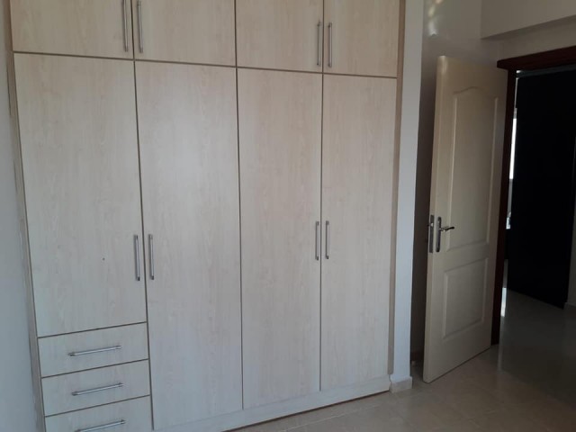 Penthouse For Sale in Sakarya, Famagusta