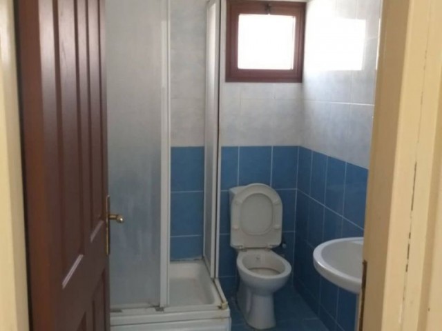 Gazimağusa Üniversiteye yakın 2+1 kiralık Daire Habibe ÇETİN 05338547005