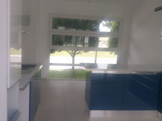 Villa For Sale in Tuzla, Famagusta