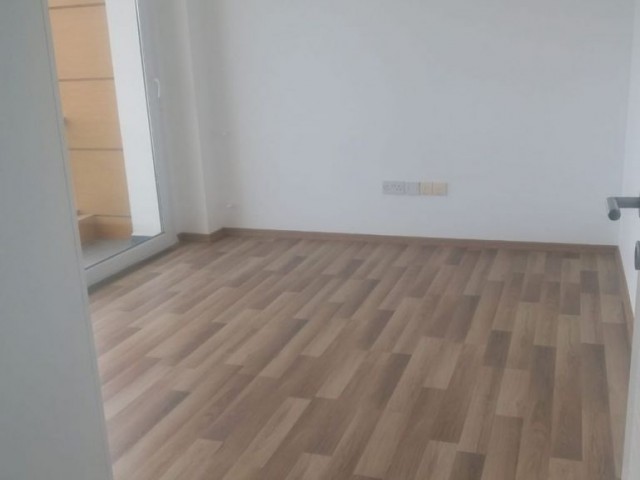  gazimağusa saklıkentte şok fiyat !!!! tüm vergileri , trofo katkı payı ödenmiş satılık 3+1 ikiz villa -habibe çetin 05338547005