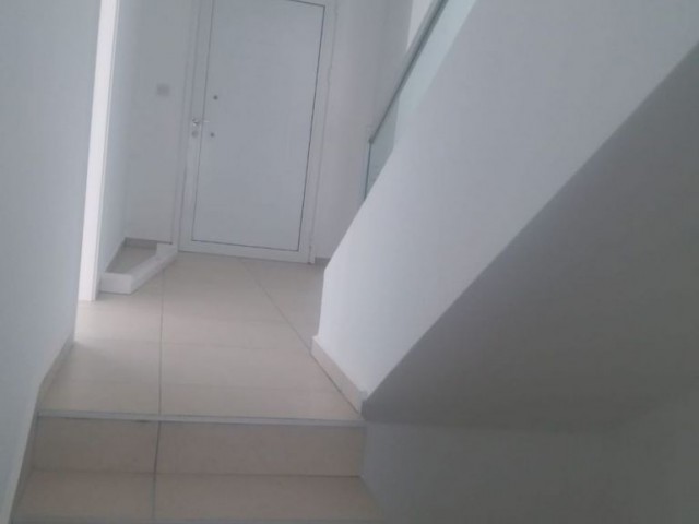 şok fiyat !!!!gazimağusa  saklıkentte  tüm vergileri , trofo katkı payı ödenmiş satılık 3+1 ikiz villa -habibe çetin 05338547005