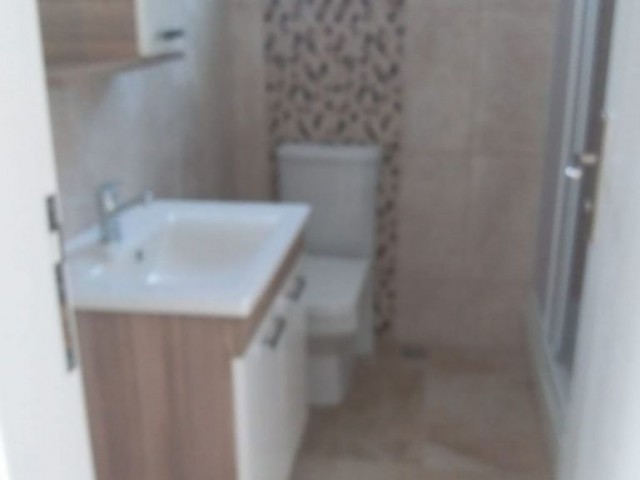 Flat To Rent in Mağusa Merkez, Famagusta