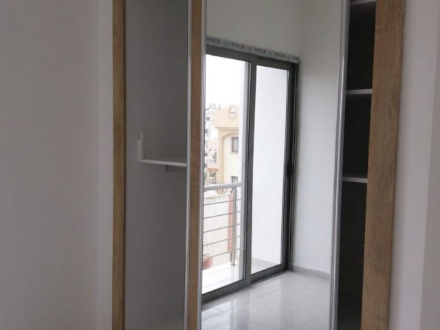 Habibe Çetin 05338547005 New 2+ 1 apartment for Sale with High Rental Yield in the Center of Famagusta, Habibe Cetin 05338547005 ** 