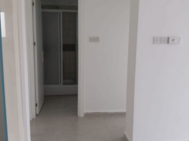 Habibe Çetin 05338547005 New 2+ 1 apartment for Sale with High Rental Yield in the Center of Famagusta, Habibe Cetin 05338547005 ** 