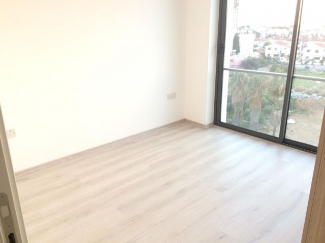 Flat For Sale in Mağusa Merkez, Famagusta