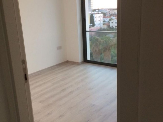 Flat For Sale in Mağusa Merkez, Famagusta