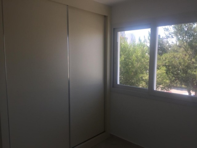 Flat For Sale in Mağusa Merkez, Famagusta