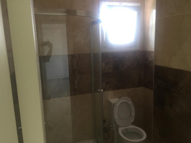 Flat For Sale in Mağusa Merkez, Famagusta