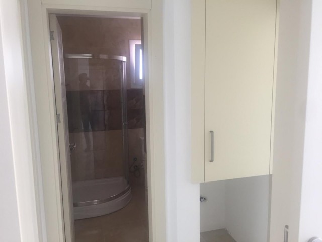 Flat For Sale in Mağusa Merkez, Famagusta