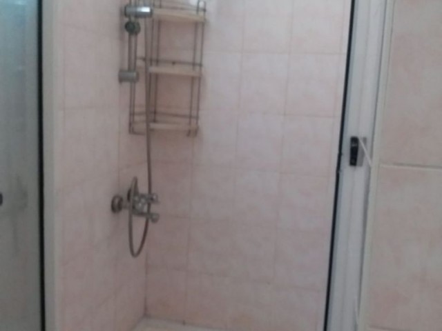 Flat To Rent in Sakarya, Famagusta